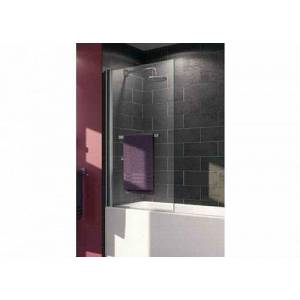 Шторка для ванны Huppe X-1